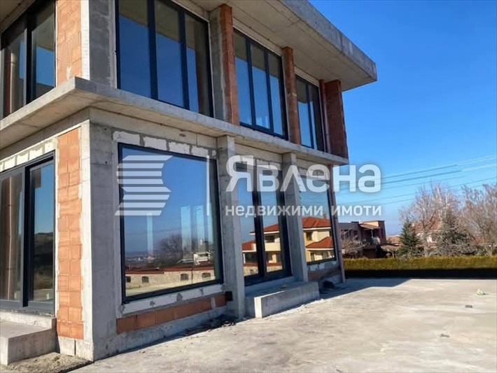 In vendita  Casa regione Plovdiv , Belashtitsa , 598 mq | 93070402 - Immagine [14]