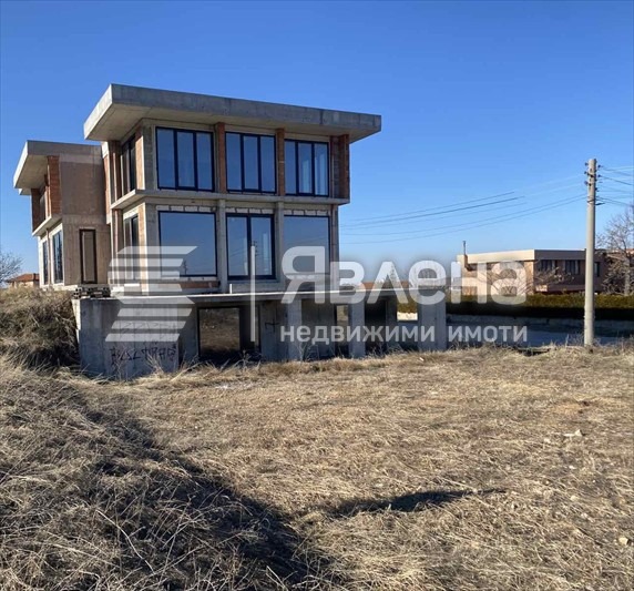 In vendita  Casa regione Plovdiv , Belashtitsa , 598 mq | 93070402 - Immagine [15]