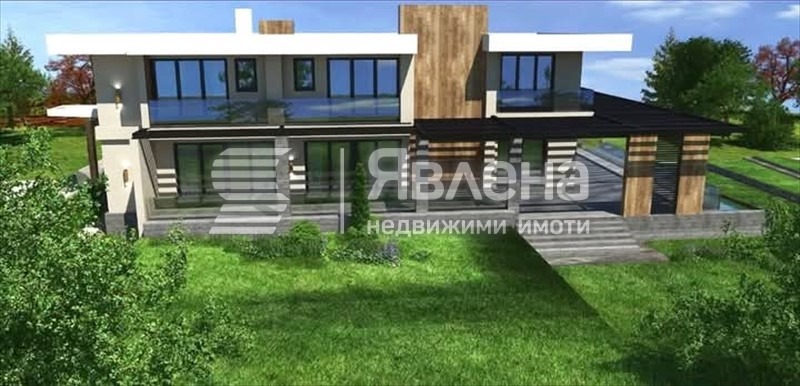 In vendita  Casa regione Plovdiv , Belashtitsa , 598 mq | 93070402 - Immagine [5]