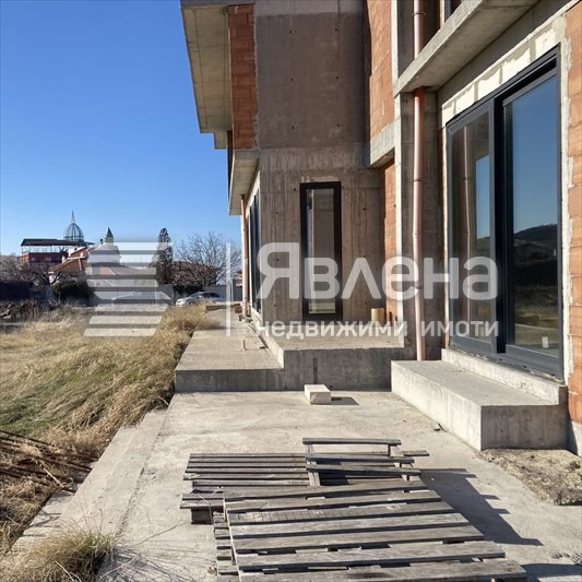 In vendita  Casa regione Plovdiv , Belashtitsa , 598 mq | 93070402 - Immagine [8]