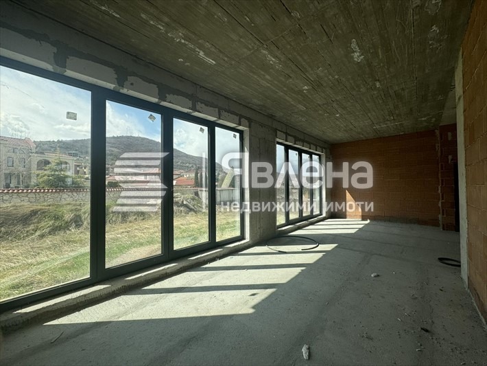 In vendita  Casa regione Plovdiv , Belashtitsa , 598 mq | 93070402 - Immagine [9]