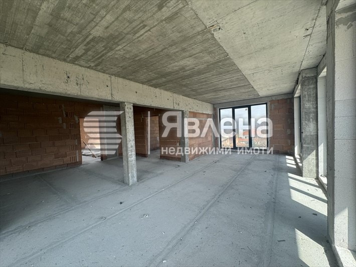 In vendita  Casa regione Plovdiv , Belashtitsa , 598 mq | 93070402 - Immagine [3]