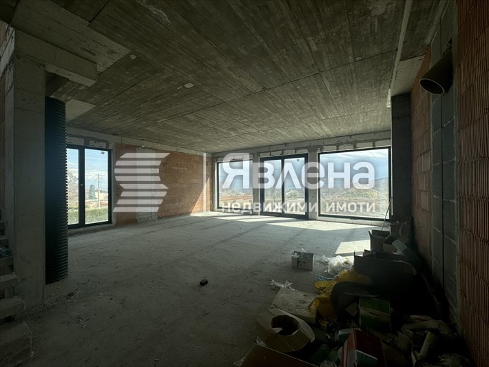 In vendita  Casa regione Plovdiv , Belashtitsa , 598 mq | 93070402 - Immagine [10]