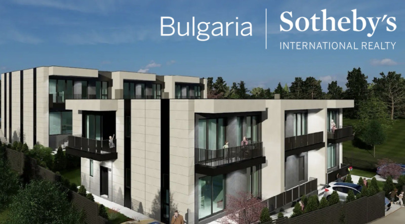 Til salgs  Hus region Sofia , Gurmazovo , 315 kvm | 63881609 - bilde [4]