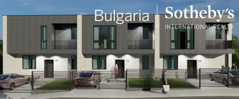 Til salgs  Hus region Sofia , Gurmazovo , 315 kvm | 63881609 - bilde [5]