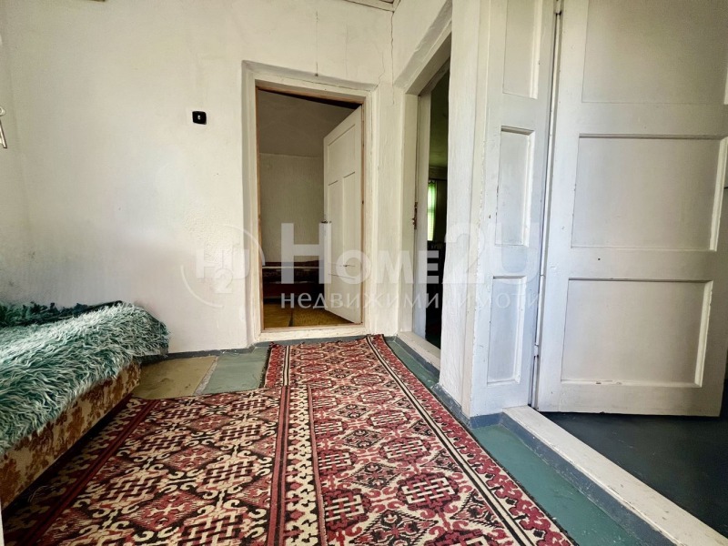 Na sprzedaż  Dom region Warny , Neofit Rilski , 176 mkw | 12365747 - obraz [8]