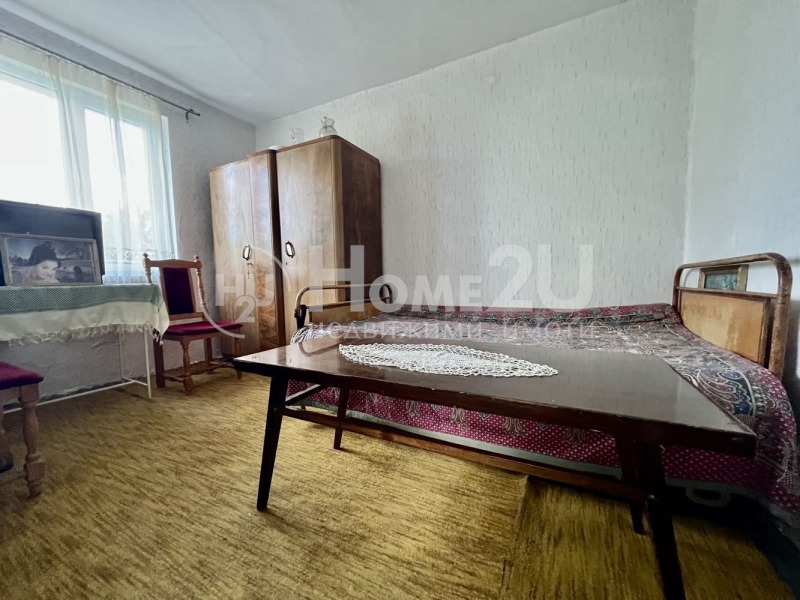 Na sprzedaż  Dom region Warny , Neofit Rilski , 176 mkw | 12365747 - obraz [11]