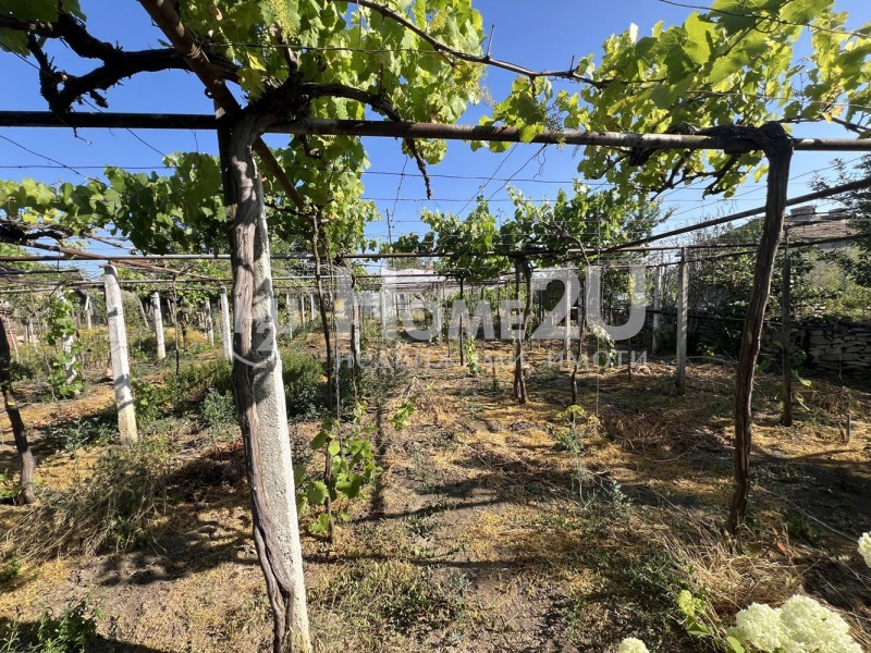 Na sprzedaż  Dom region Warny , Neofit Rilski , 176 mkw | 12365747 - obraz [13]