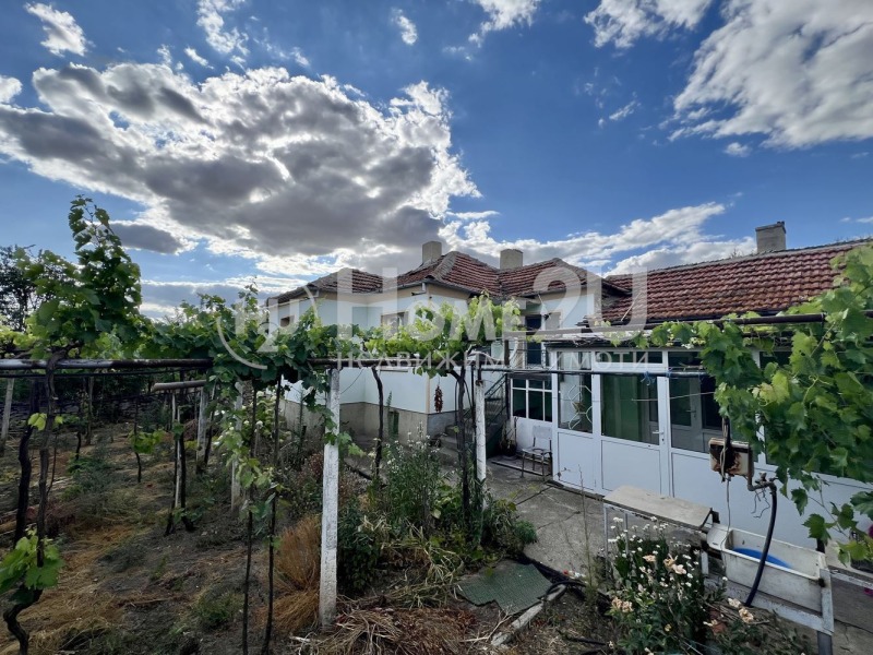 Na sprzedaż  Dom region Warny , Neofit Rilski , 176 mkw | 12365747 - obraz [3]