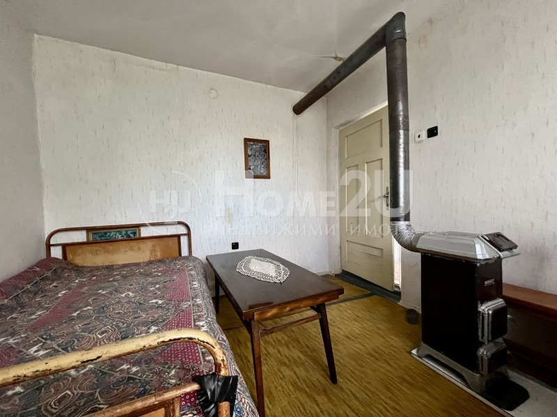 Na sprzedaż  Dom region Warny , Neofit Rilski , 176 mkw | 12365747 - obraz [10]