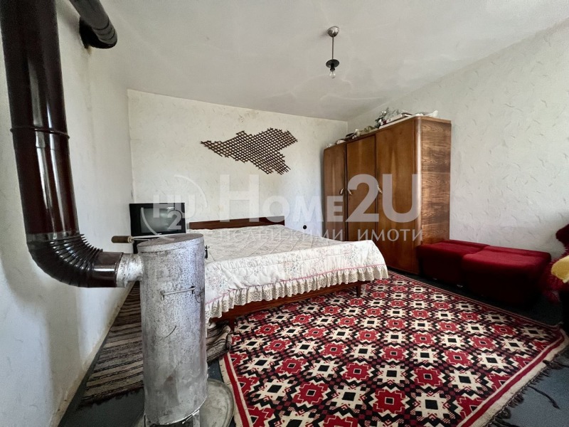 Na sprzedaż  Dom region Warny , Neofit Rilski , 176 mkw | 12365747 - obraz [7]