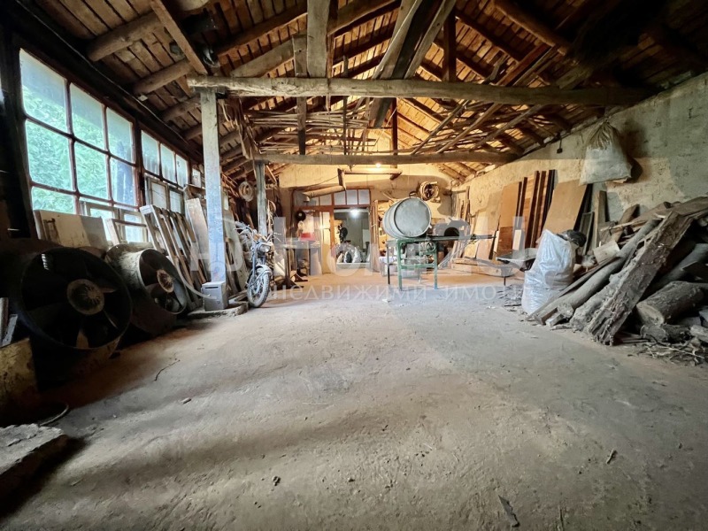 Na sprzedaż  Dom region Warny , Neofit Rilski , 176 mkw | 12365747 - obraz [17]