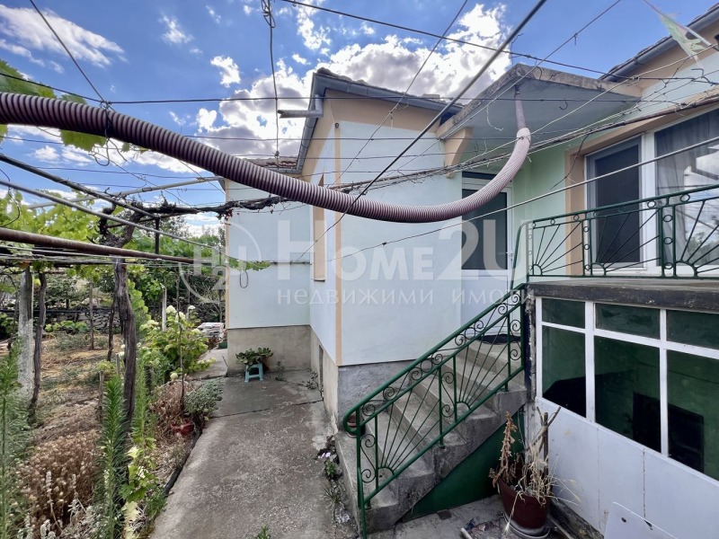 Na sprzedaż  Dom region Warny , Neofit Rilski , 176 mkw | 12365747 - obraz [4]