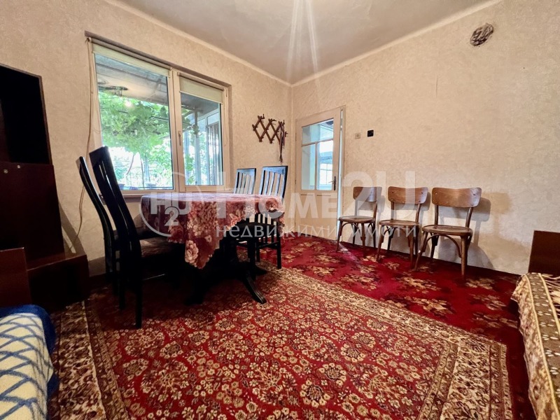 Na sprzedaż  Dom region Warny , Neofit Rilski , 176 mkw | 12365747 - obraz [9]