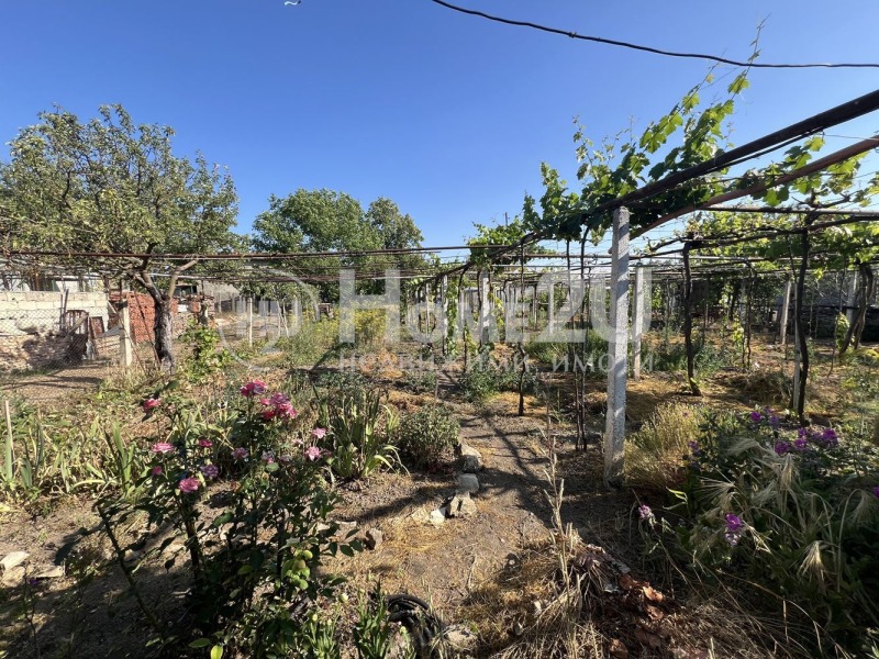 Na sprzedaż  Dom region Warny , Neofit Rilski , 176 mkw | 12365747 - obraz [15]