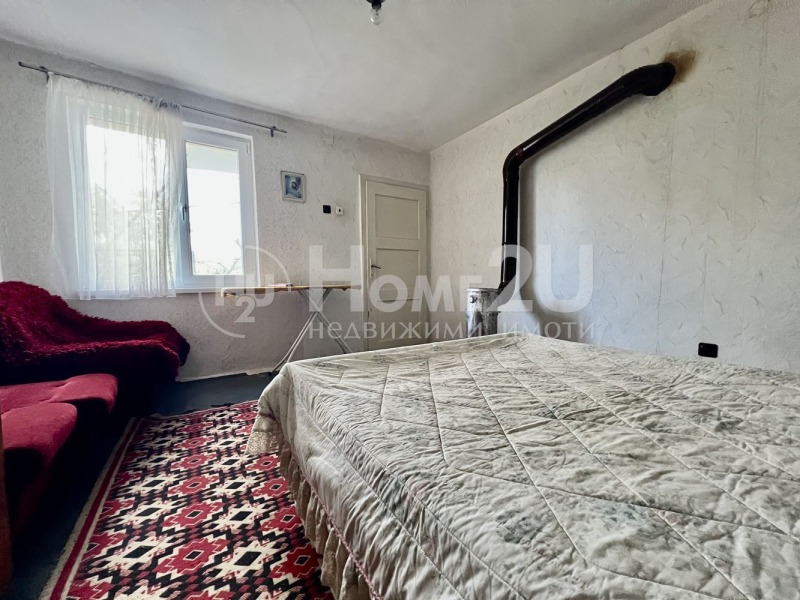 Na sprzedaż  Dom region Warny , Neofit Rilski , 176 mkw | 12365747 - obraz [6]