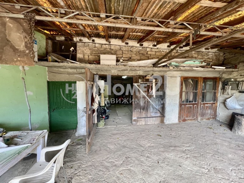 Na sprzedaż  Dom region Warny , Neofit Rilski , 176 mkw | 12365747 - obraz [16]