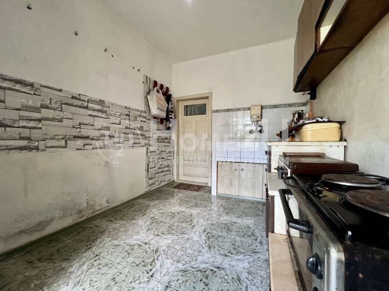 Na sprzedaż  Dom region Warny , Neofit Rilski , 176 mkw | 12365747 - obraz [12]