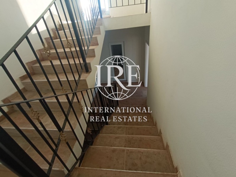 Продава КЪЩА, гр. Варна, Аспарухово, снимка 14 - Къщи - 52210659