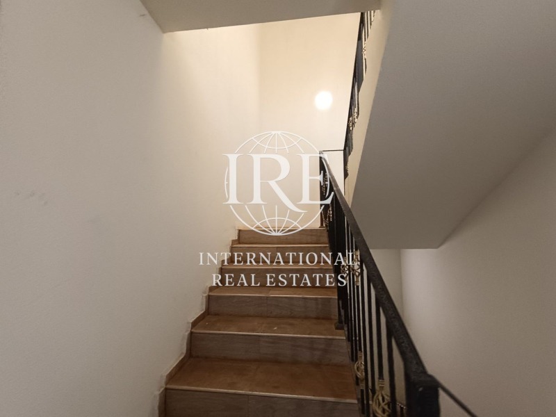 Продава КЪЩА, гр. Варна, Аспарухово, снимка 13 - Къщи - 52210659