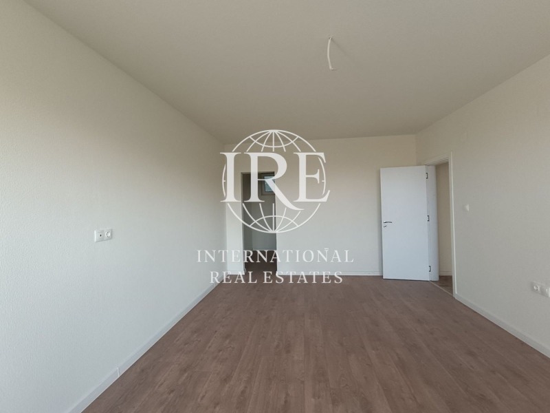 Продава КЪЩА, гр. Варна, Аспарухово, снимка 7 - Къщи - 52210659