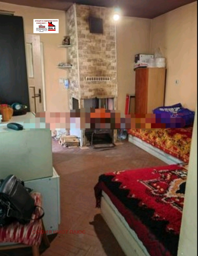 Продава КЪЩА, с. Гинци, област София област, снимка 7 - Къщи - 53074152