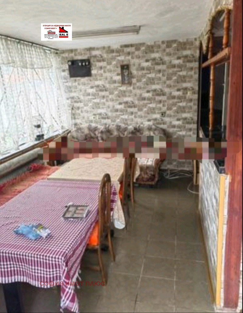 Продава КЪЩА, с. Гинци, област София област, снимка 10 - Къщи - 53074152