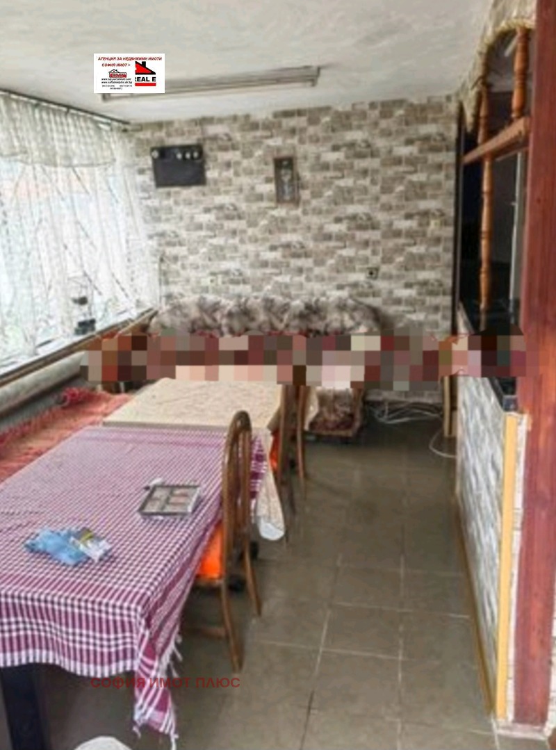 Продава КЪЩА, с. Гинци, област София област, снимка 13 - Къщи - 53074152