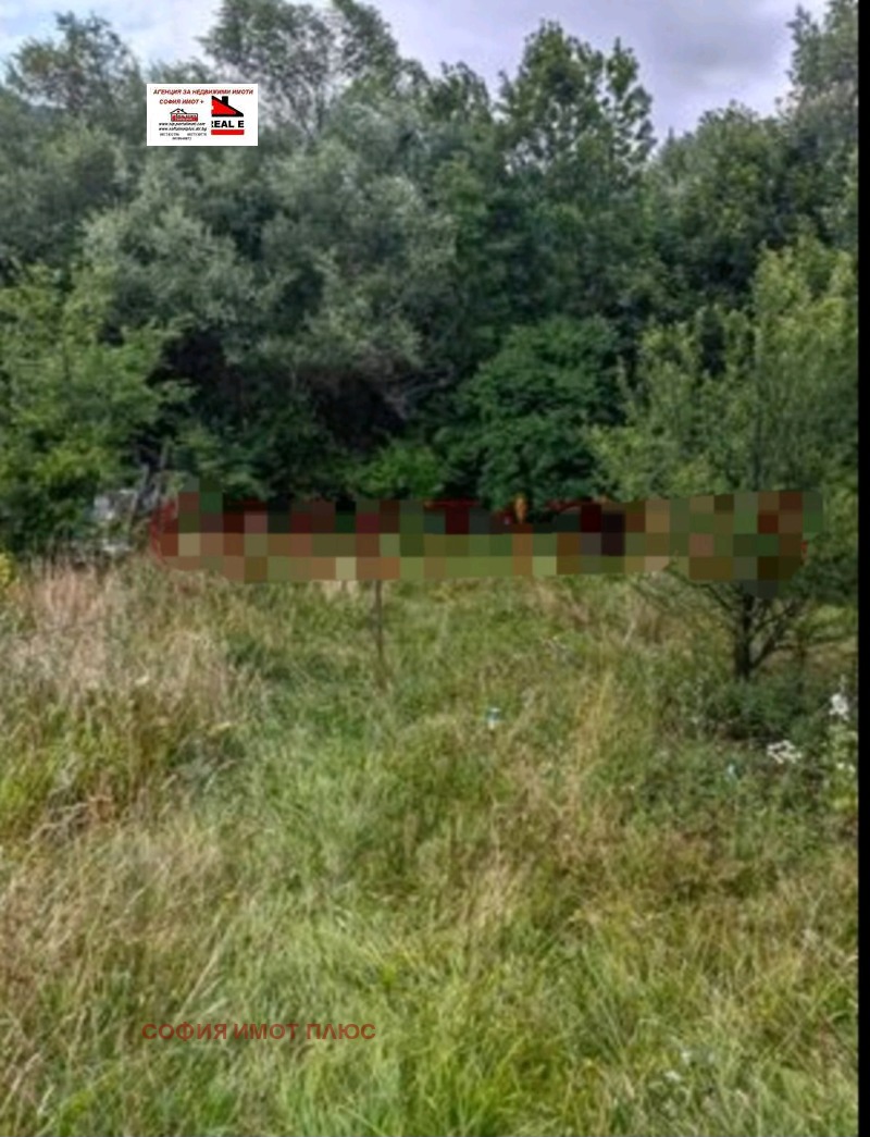 Продава КЪЩА, с. Гинци, област София област, снимка 9 - Къщи - 53074152