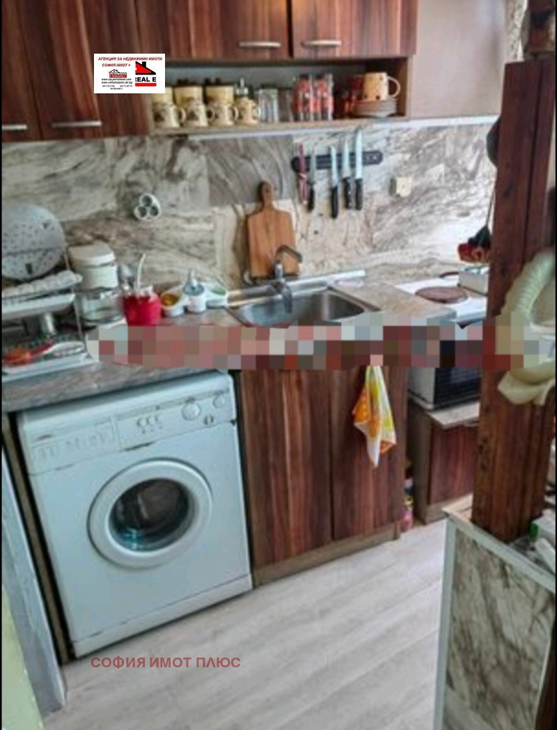 Продава КЪЩА, с. Гинци, област София област, снимка 5 - Къщи - 53074152