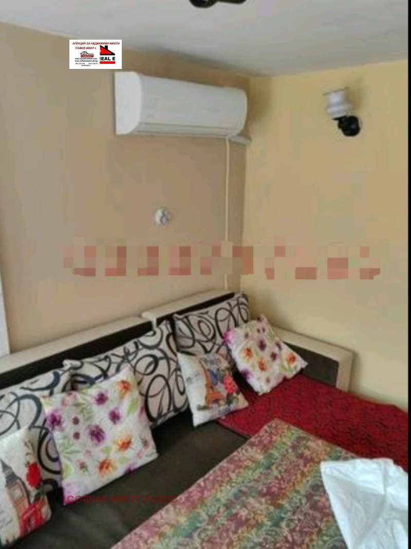 Продава КЪЩА, с. Гинци, област София област, снимка 6 - Къщи - 53074152