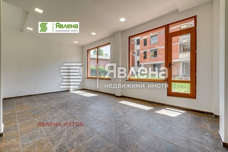 Til salgs  Butikk Sofia , Vitosja , 621 kvm | 83502172 - bilde [5]