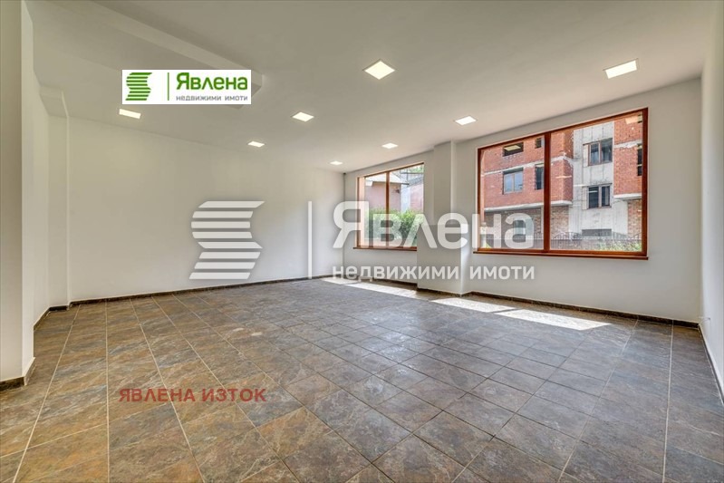 Til salgs  Butikk Sofia , Vitosja , 621 kvm | 83502172 - bilde [6]