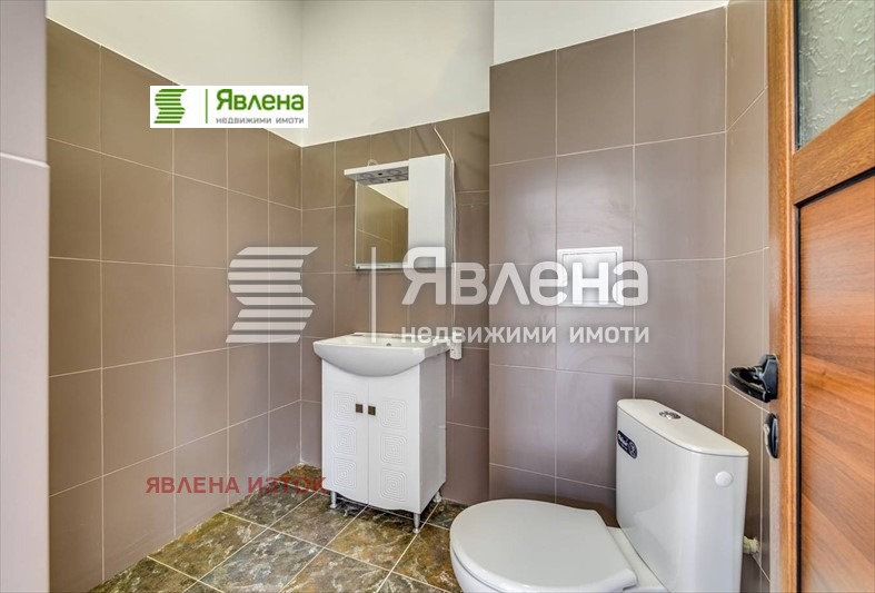 Til salgs  Butikk Sofia , Vitosja , 621 kvm | 83502172 - bilde [7]