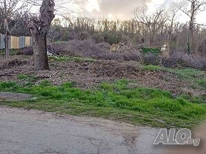 Продава ПАРЦЕЛ, гр. Поморие, област Бургас