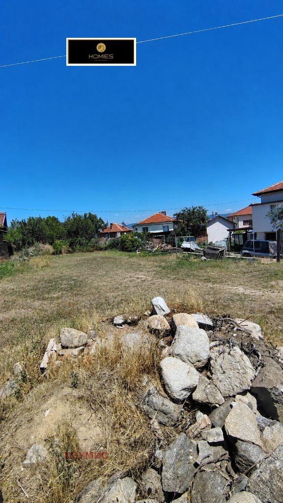 Продава ПАРЦЕЛ, гр. Костенец, област София област, снимка 3 - Парцели - 55538488