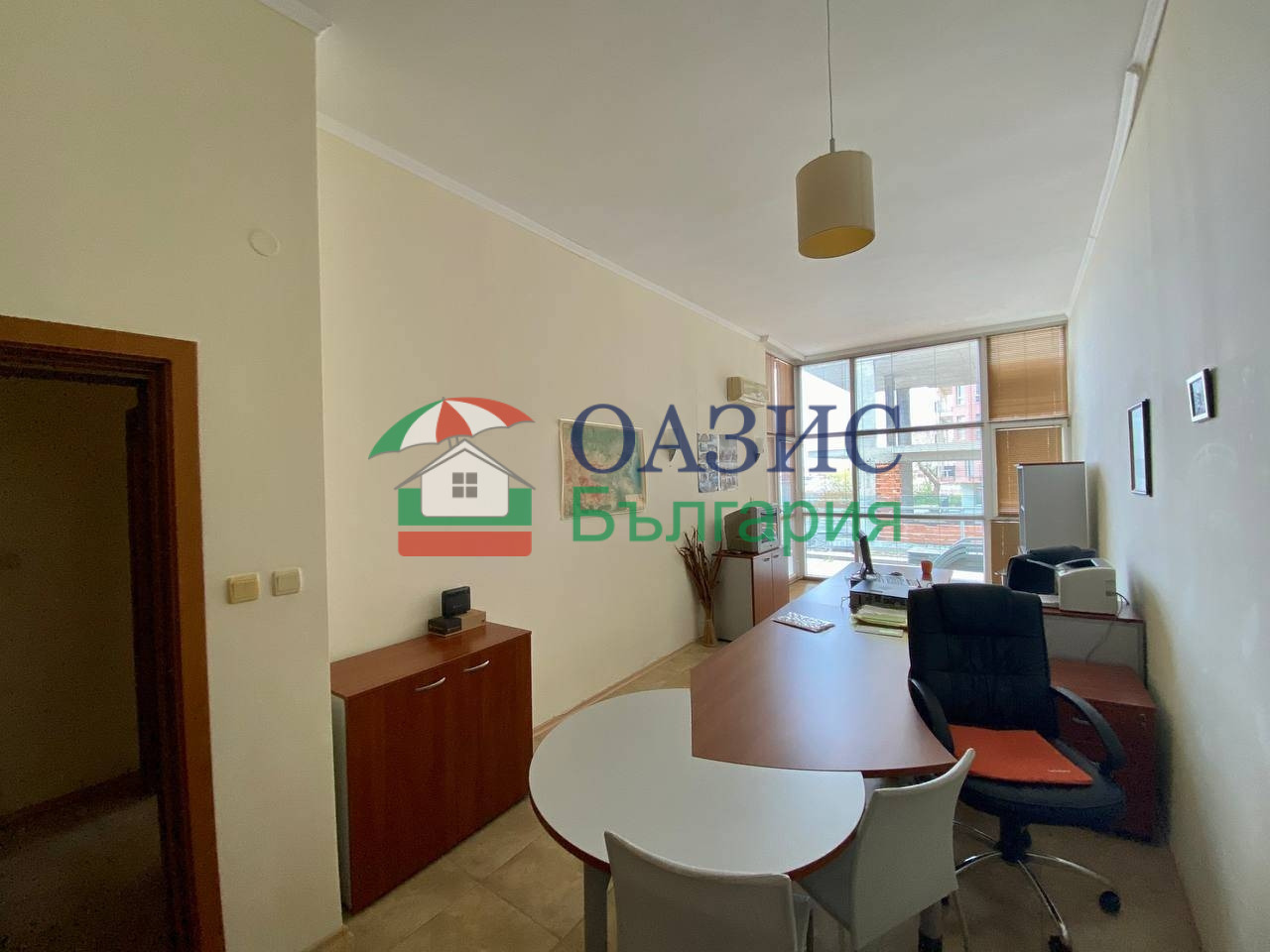 Продава 2-СТАЕН, гр. Несебър, област Бургас