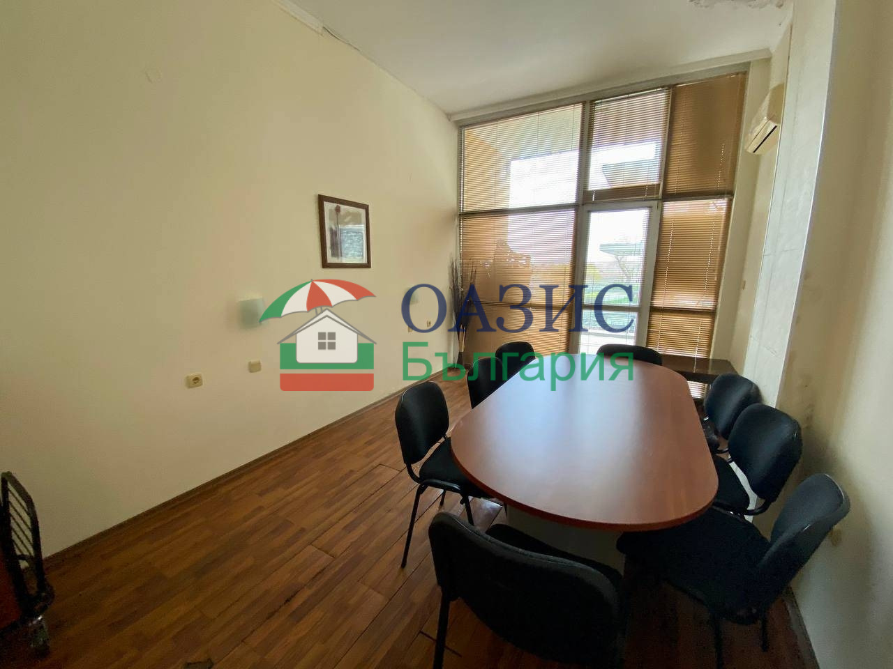 Продава 2-СТАЕН, гр. Несебър, област Бургас, снимка 6 - Апартаменти - 40544837