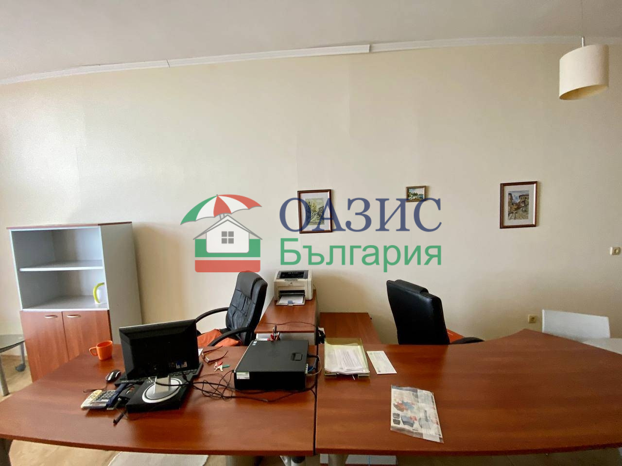 Продава 2-СТАЕН, гр. Несебър, област Бургас, снимка 4 - Апартаменти - 40544837