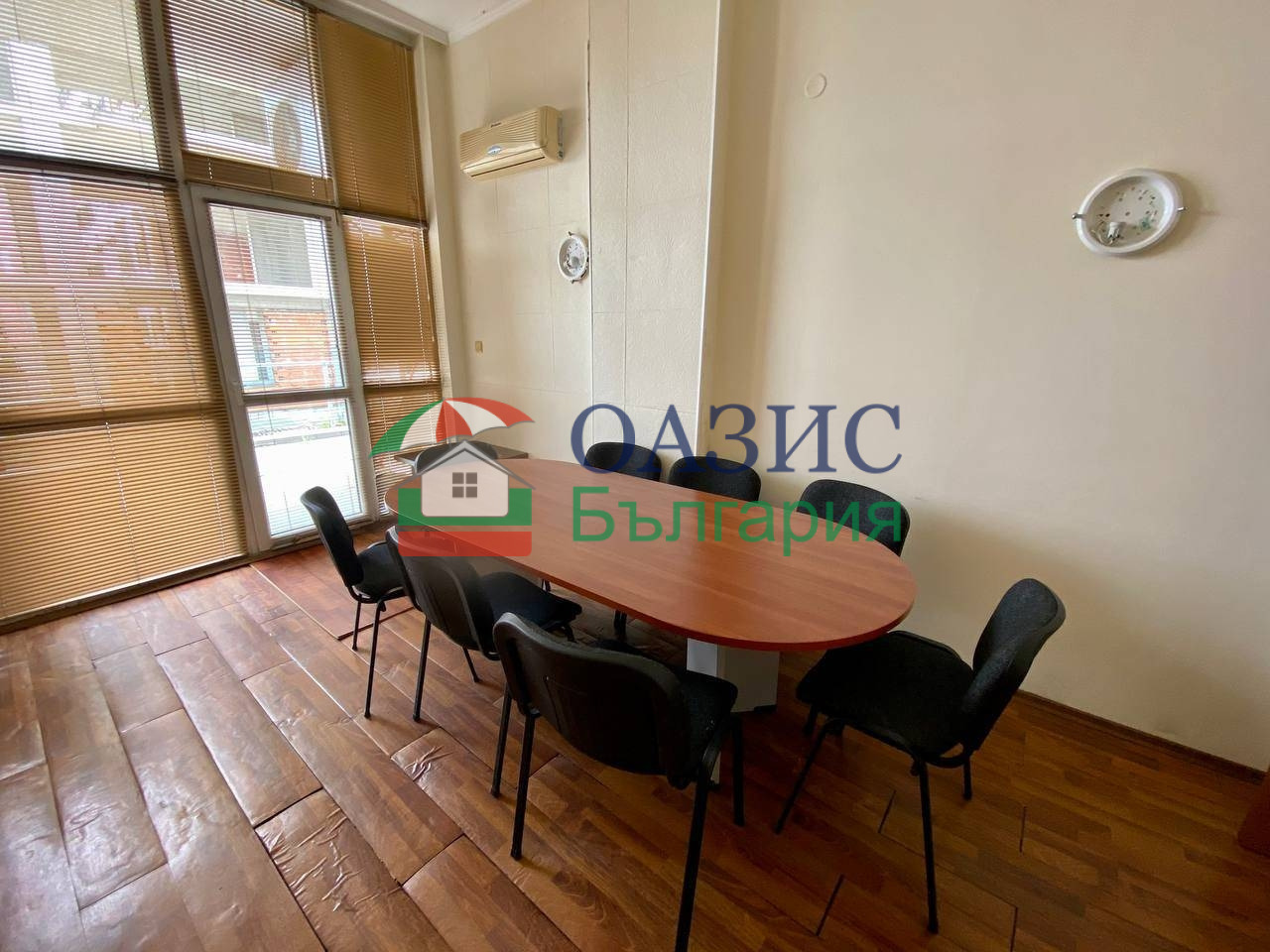 Продава 2-СТАЕН, гр. Несебър, област Бургас, снимка 8 - Апартаменти - 40544837