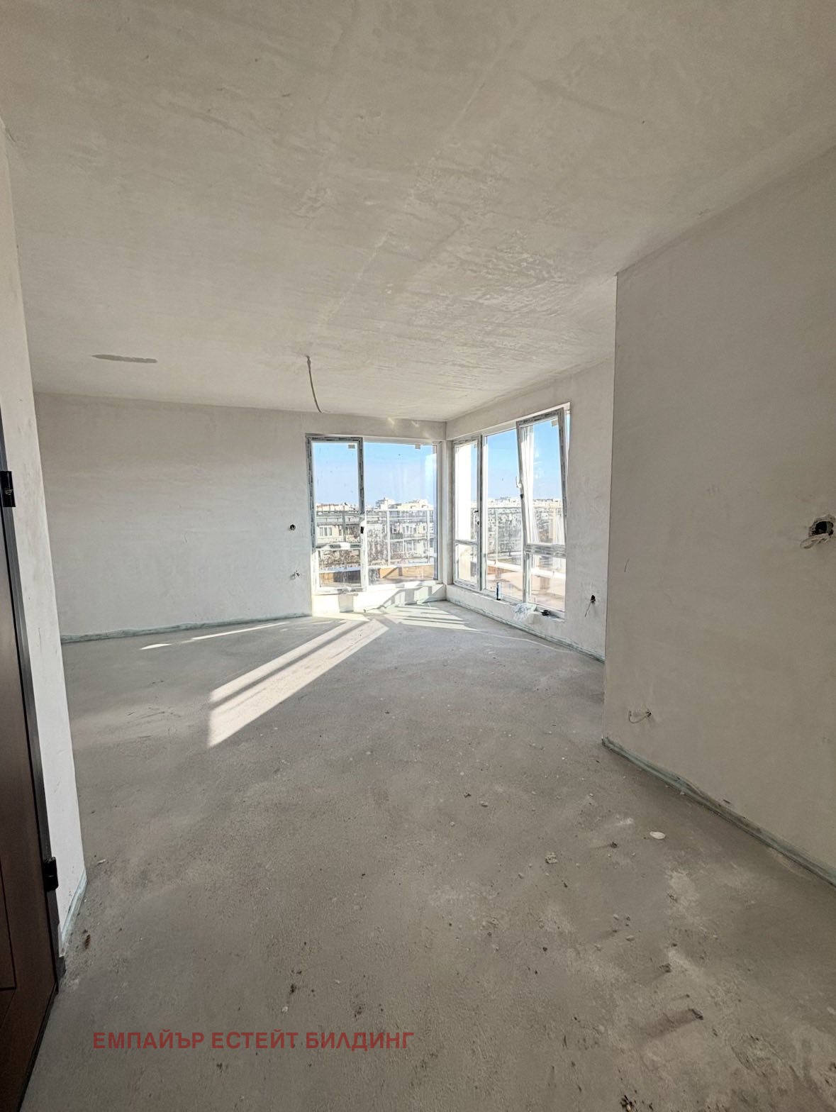 Продава 2-СТАЕН, гр. Пловдив, Южен, снимка 3 - Апартаменти - 52736680