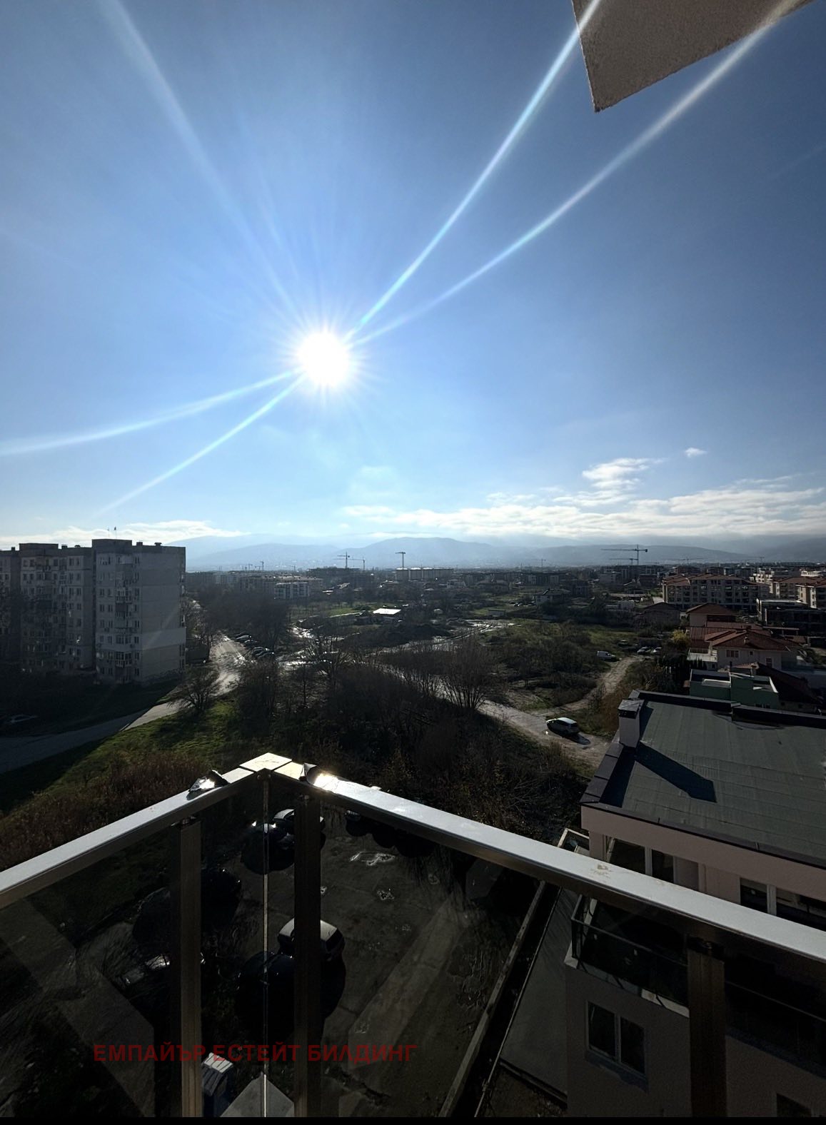 Продава 2-СТАЕН, гр. Пловдив, Южен, снимка 10 - Апартаменти - 52736680