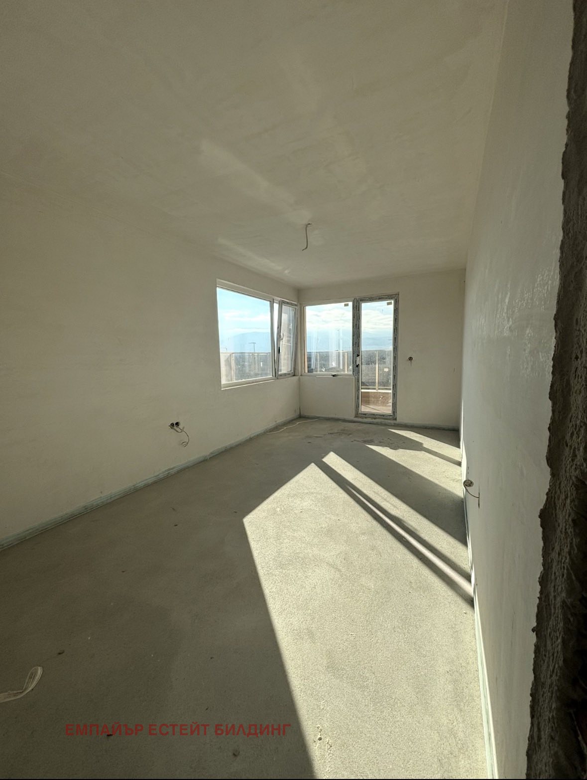Продава 2-СТАЕН, гр. Пловдив, Южен, снимка 6 - Апартаменти - 52736680