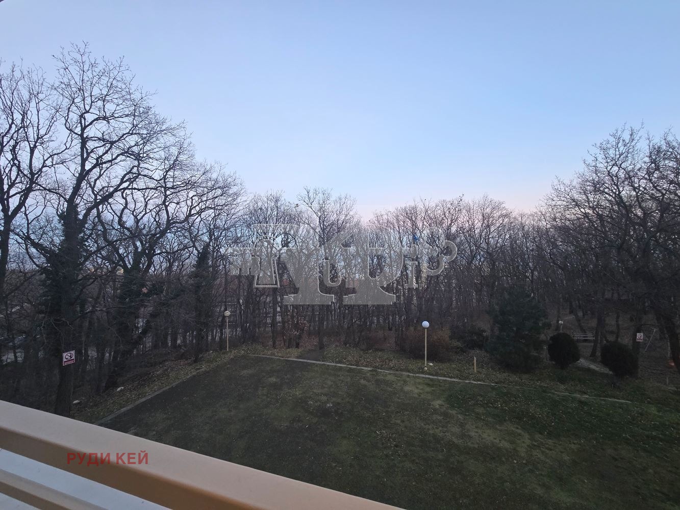 Продава 2-СТАЕН, гр. Варна, м-т Ален мак, снимка 7 - Апартаменти - 53754270