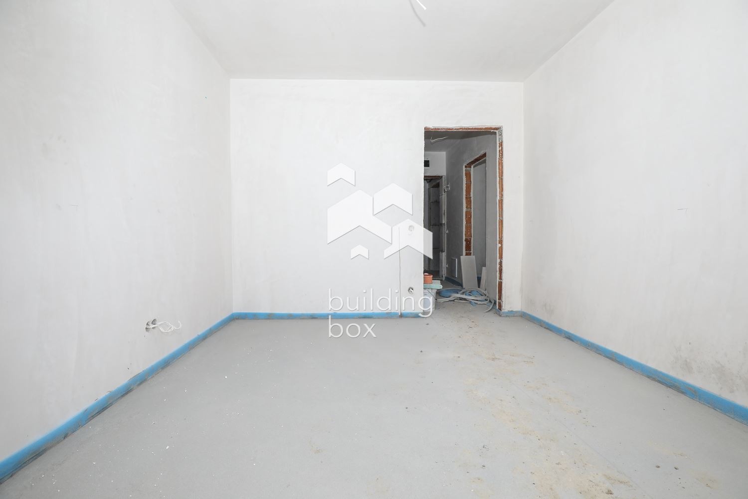 Продава 2-СТАЕН, гр. София, Витоша, снимка 5 - Апартаменти - 54277042