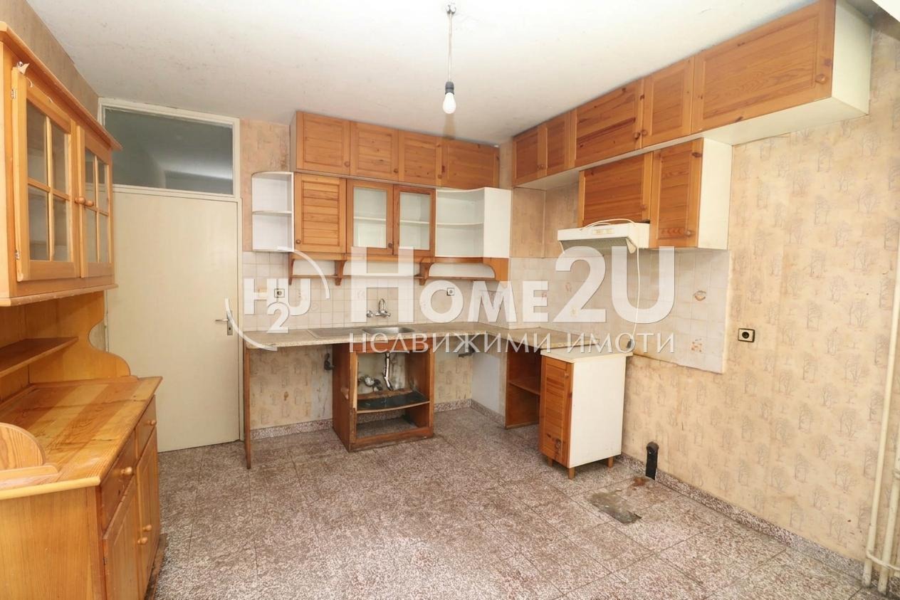 Продава 4-СТАЕН, гр. София, Люлин 5, снимка 3 - Апартаменти - 55147229