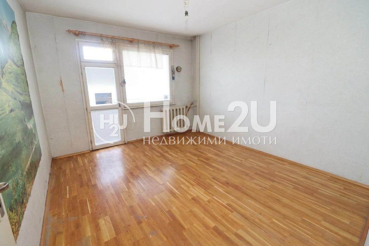 Продава 4-СТАЕН, гр. София, Люлин 5, снимка 7 - Апартаменти - 55147229