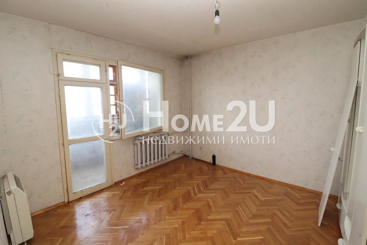 Продава 4-СТАЕН, гр. София, Люлин 5, снимка 8 - Апартаменти - 55147229