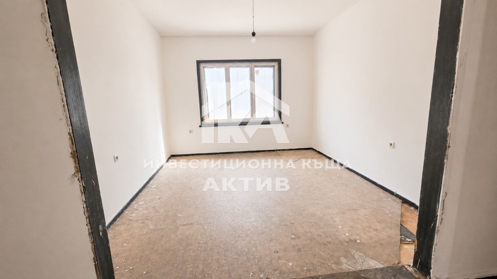 Продава МНОГОСТАЕН, гр. Пловдив, Каменица 1, снимка 4 - Апартаменти - 55291325