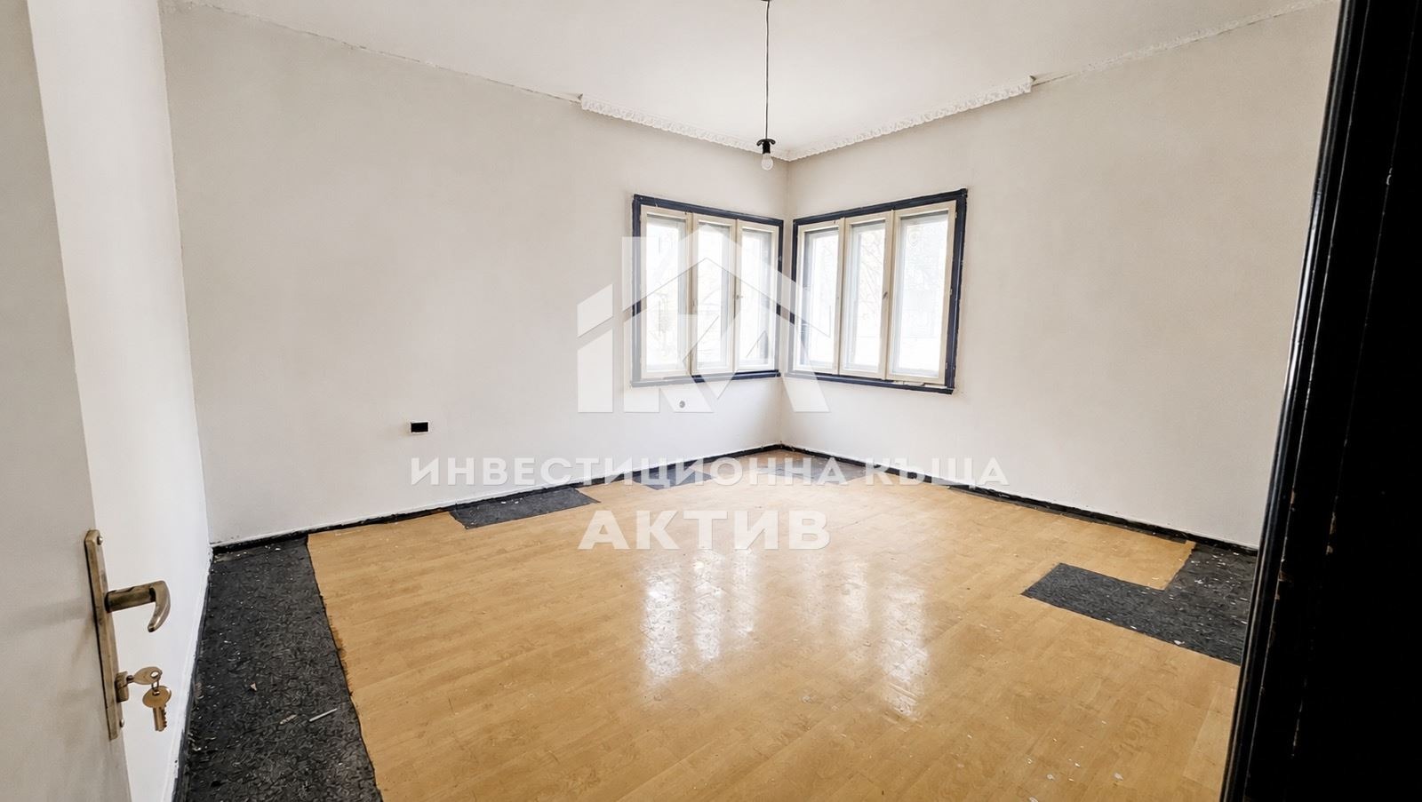 Продава МНОГОСТАЕН, гр. Пловдив, Каменица 1, снимка 3 - Апартаменти - 55291325
